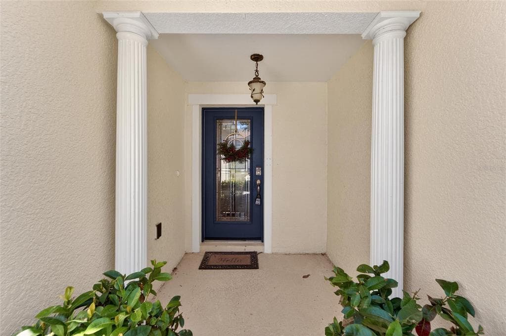 5325 SANDY SHELL DRIVE photo 9