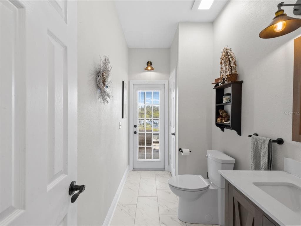 1414 DEIRDRE DRIVE photo 17