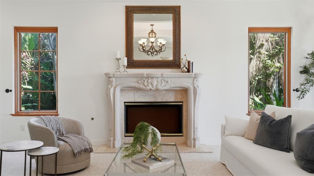 6755 30TH STREET S photo 11