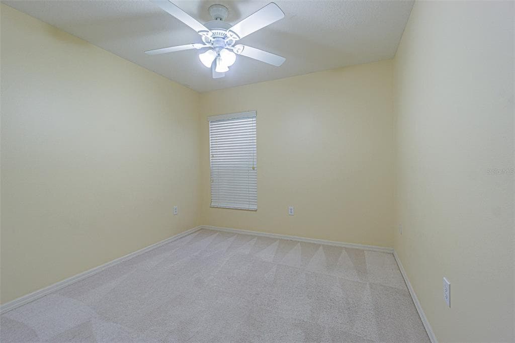 18024 ARBOR CREST DRIVE photo 14
