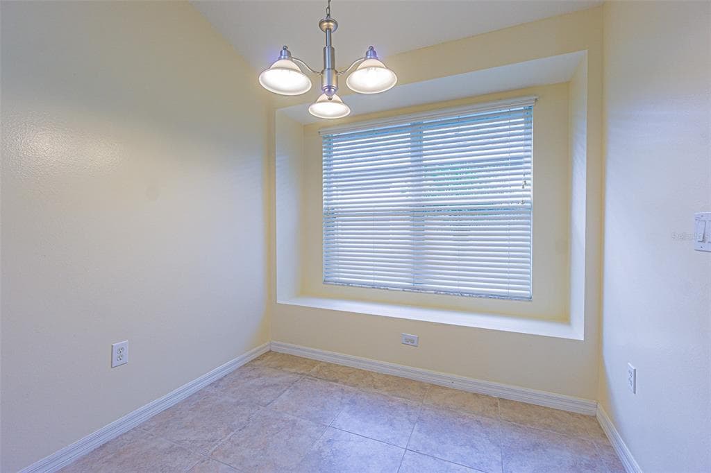 18024 ARBOR CREST DRIVE photo 19