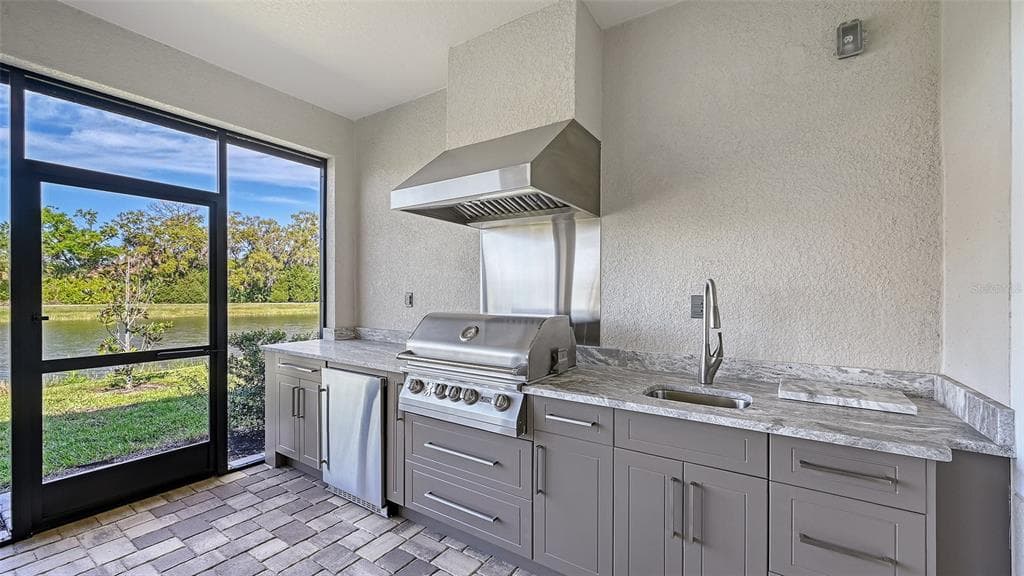 5521 BLUE WATER BOULEVARD photo 25