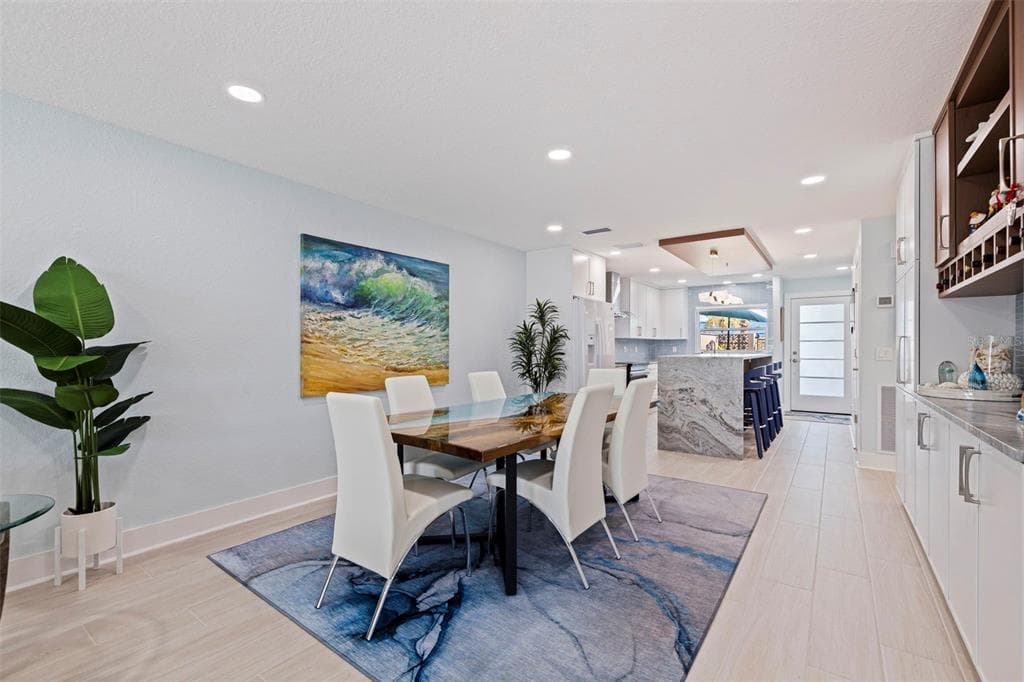 479 BOCA CIEGA POINT BOULEVARD S 1205 photo 10