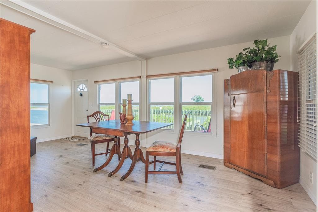 4851 W GANDY BOULEVARD 23C photo 13