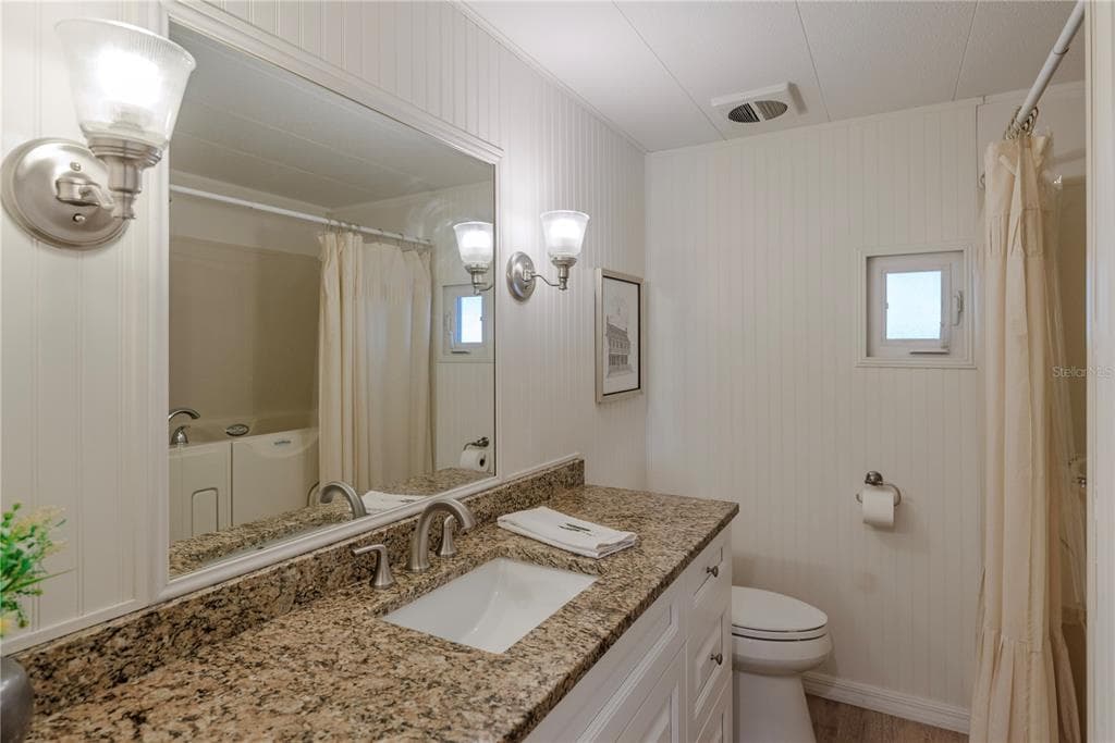4851 W GANDY BOULEVARD 23C photo 22