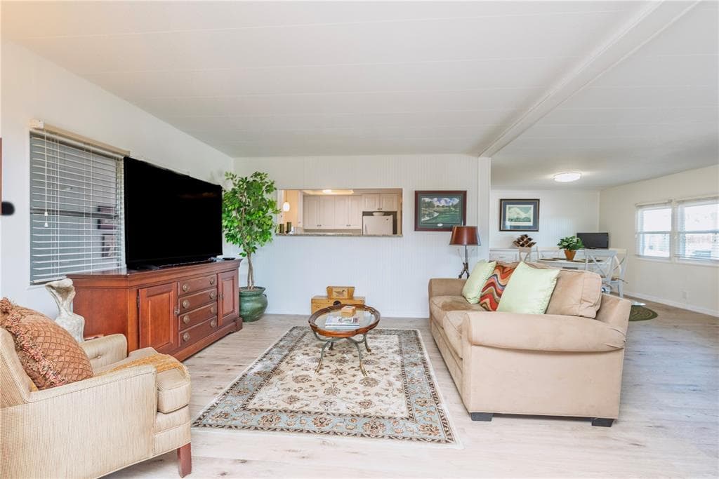 4851 W GANDY BOULEVARD 23C photo 11