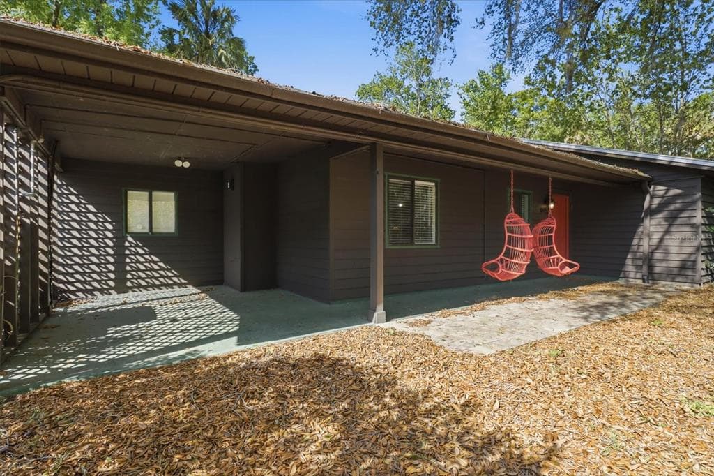 8952 W WHITE DOGWOOD DRIVE photo 2