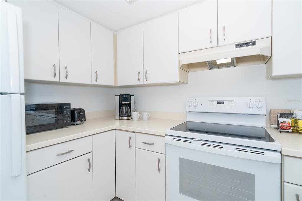 7438 PALM ISLAND DRIVE 3721 photo 11