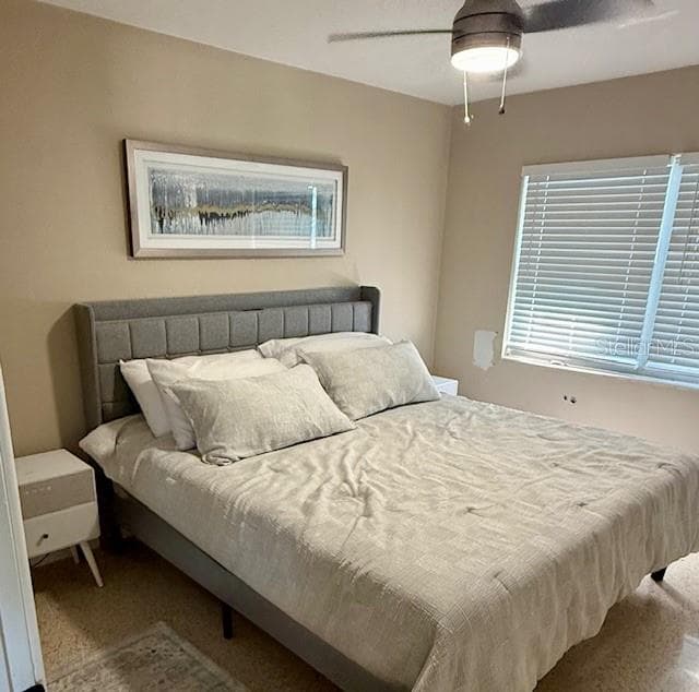 584 CRYSTAL DRIVE photo 17