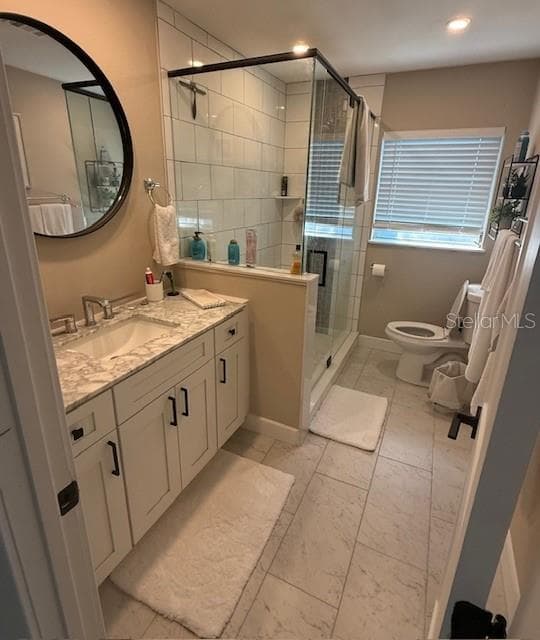 584 CRYSTAL DRIVE photo 18