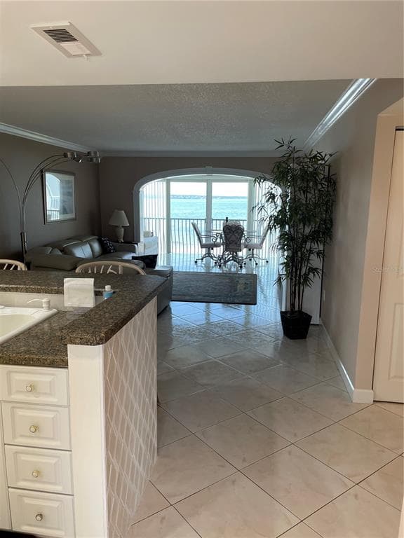 895 S GULFVIEW BOULEVARD 303 photo 7