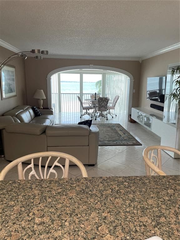 895 S GULFVIEW BOULEVARD 303 photo 14