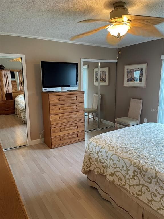 895 S GULFVIEW BOULEVARD 303 photo 21