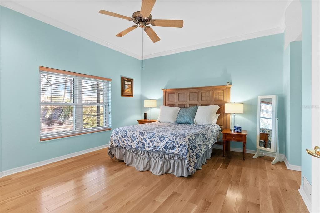 4731 COCONUT PALM CIRCLE NE photo 18