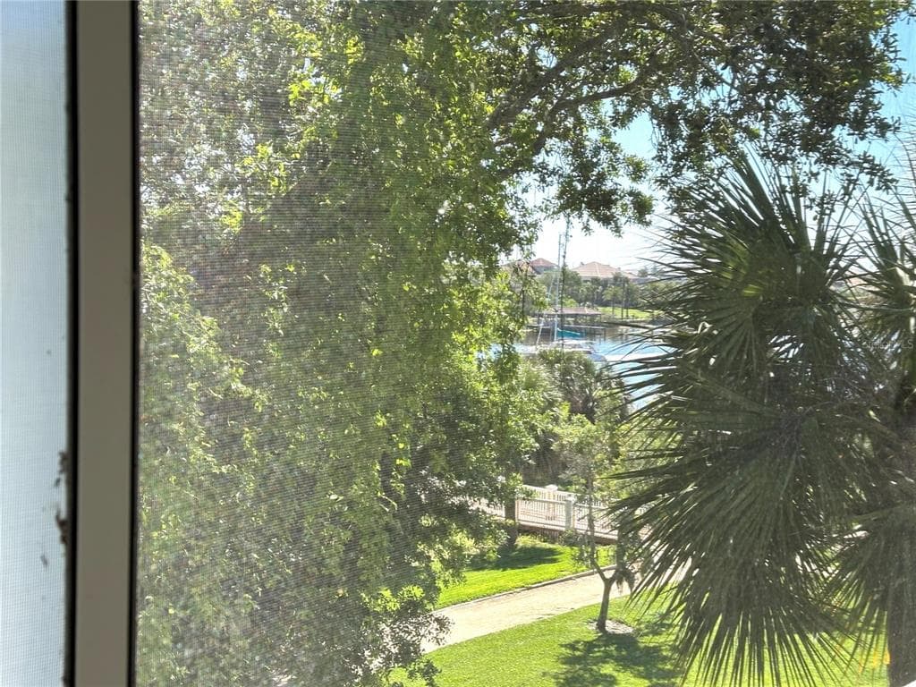 455 RIVERFRONT DRIVE A303 photo 5