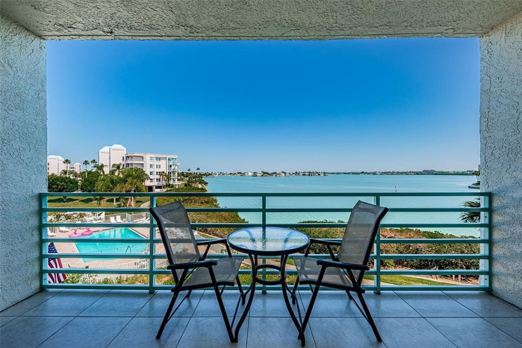 7979 SAILBOAT KEY BOULEVARD S 205 photo 19