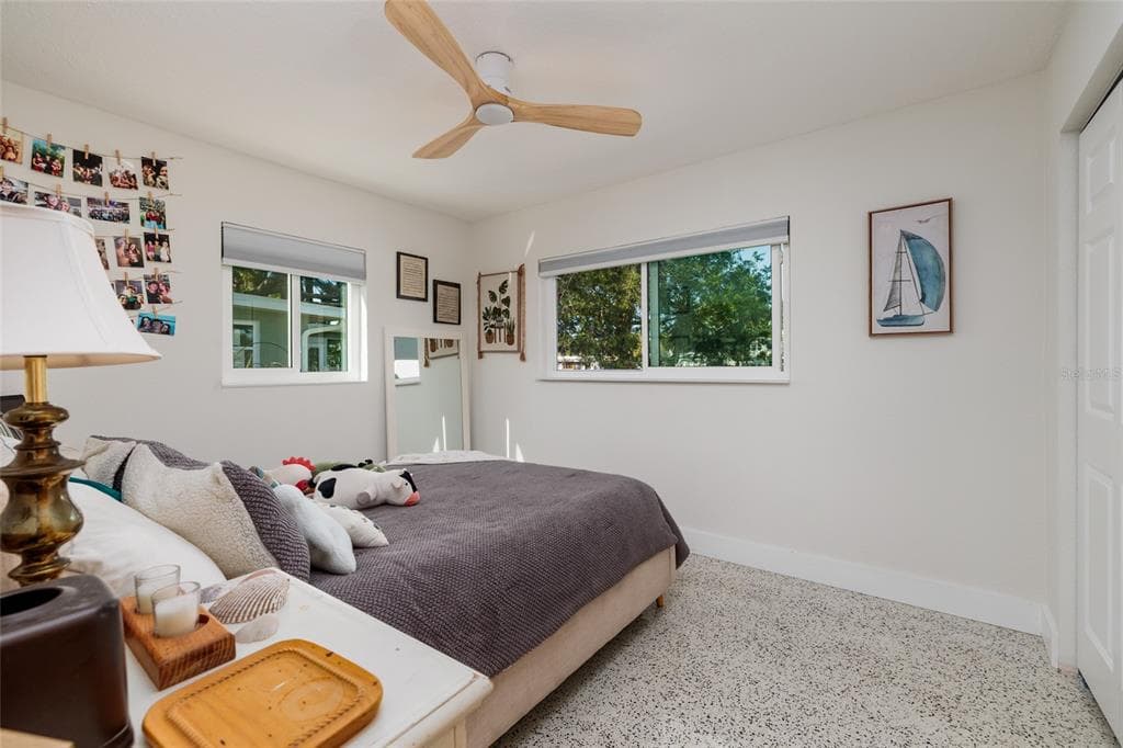 9298 SUN ISLE DRIVE NE photo 24