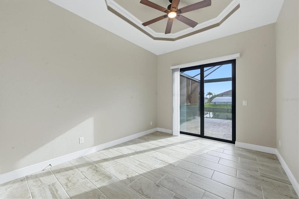 14654 SAN DOMINGO BOULEVARD photo 25