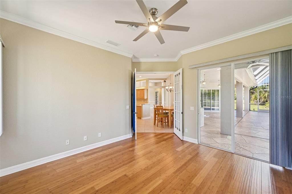 2160 W HILLSBOROUGH BOULEVARD photo 16