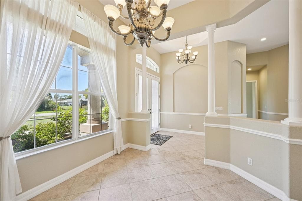 2160 W HILLSBOROUGH BOULEVARD photo 12