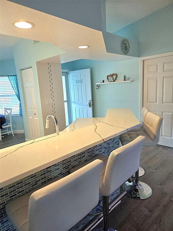 5725 GREENWOOD AVENUE 5201 photo 8