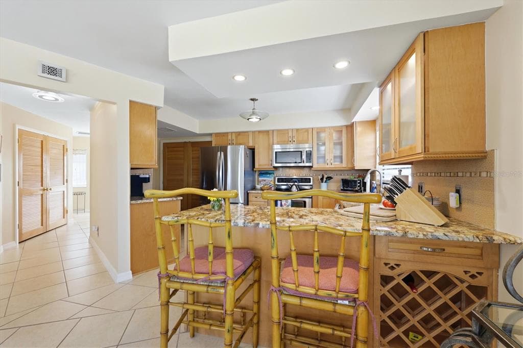 1052 KANT STREET photo 16
