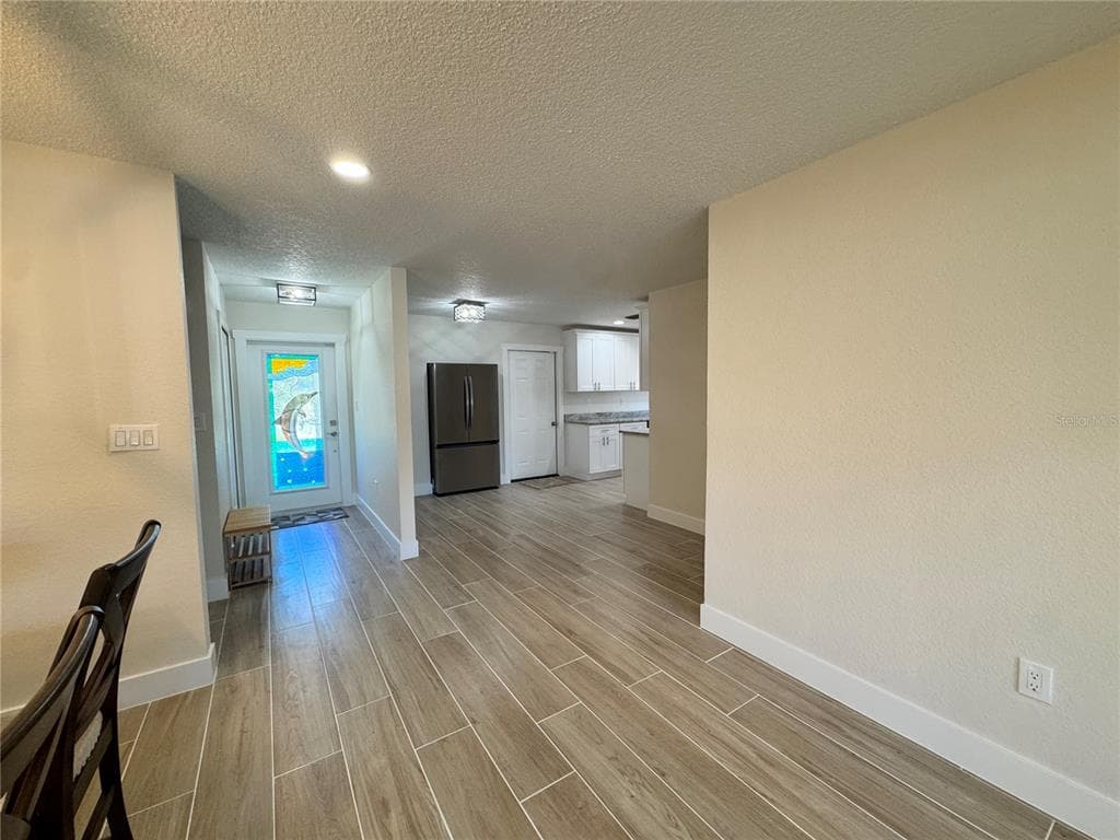 24368 BLACKBEARD BOULEVARD photo 9