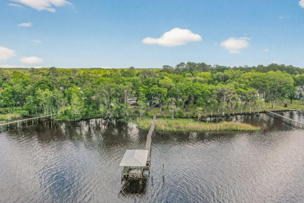 6373 JACK WRIGHT ISLAND ROAD photo 5