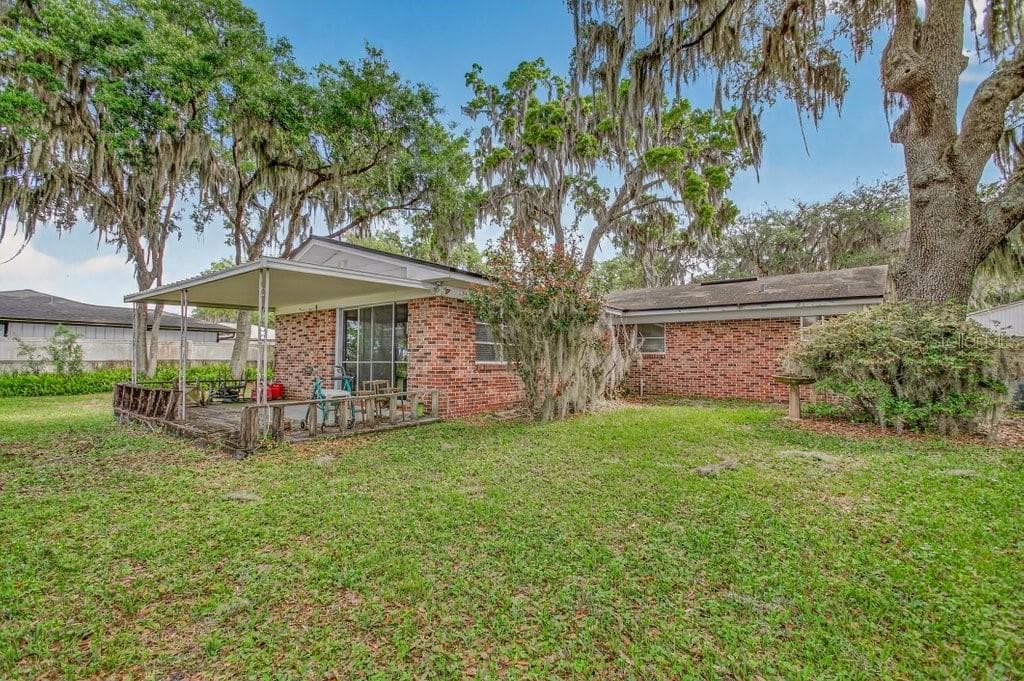 6373 JACK WRIGHT ISLAND ROAD photo 15