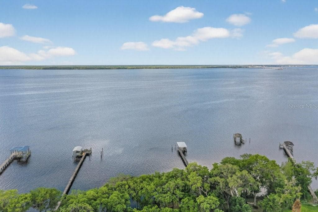 6373 JACK WRIGHT ISLAND ROAD photo 8