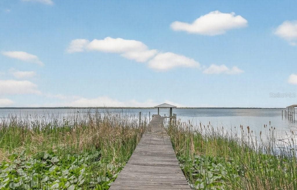 6373 JACK WRIGHT ISLAND ROAD photo 25