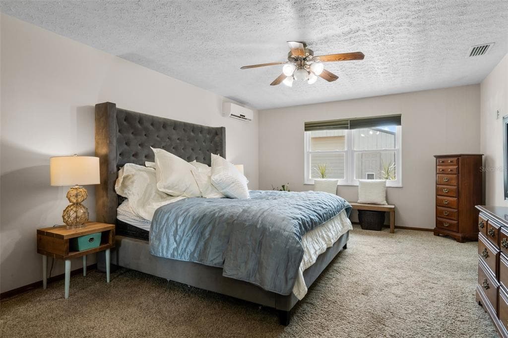 2921 LAKE TOHOPEKALIGA BOULEVARD photo 23