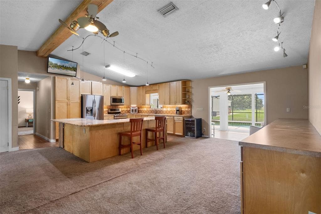 2921 LAKE TOHOPEKALIGA BOULEVARD photo 13