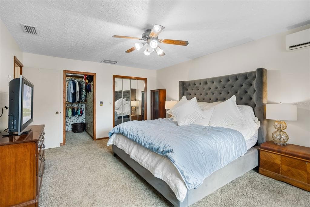 2921 LAKE TOHOPEKALIGA BOULEVARD photo 24