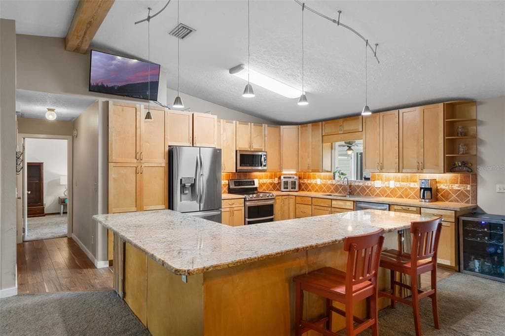 2921 LAKE TOHOPEKALIGA BOULEVARD photo 14
