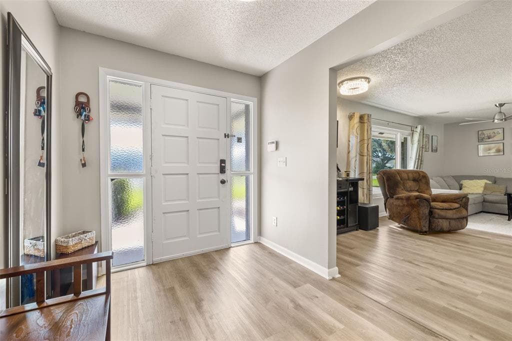 2 CLAYMONT COURT S photo 7