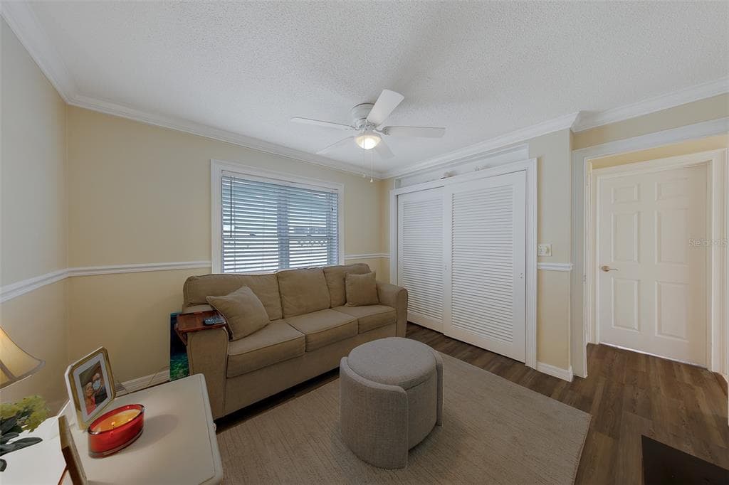 2017 COVE DRIVE photo 22