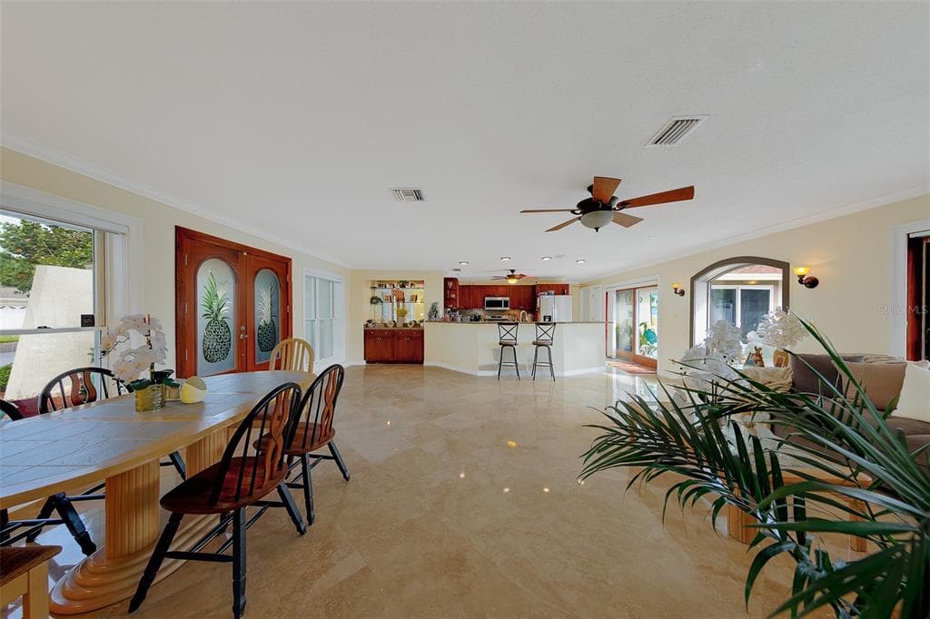 2017 COVE DRIVE photo 9