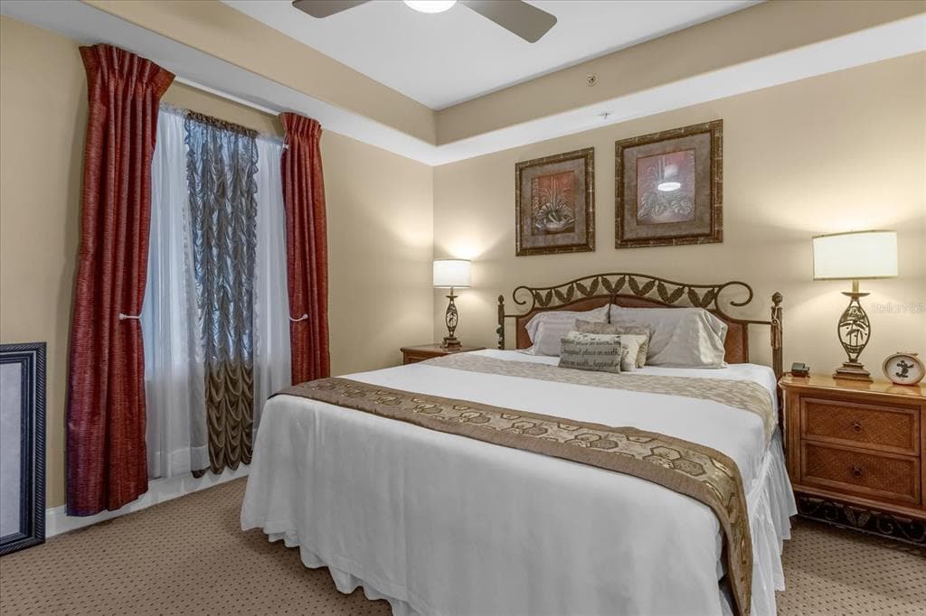 13427 BLUE HERON BEACH DRIVE 402 photo 14