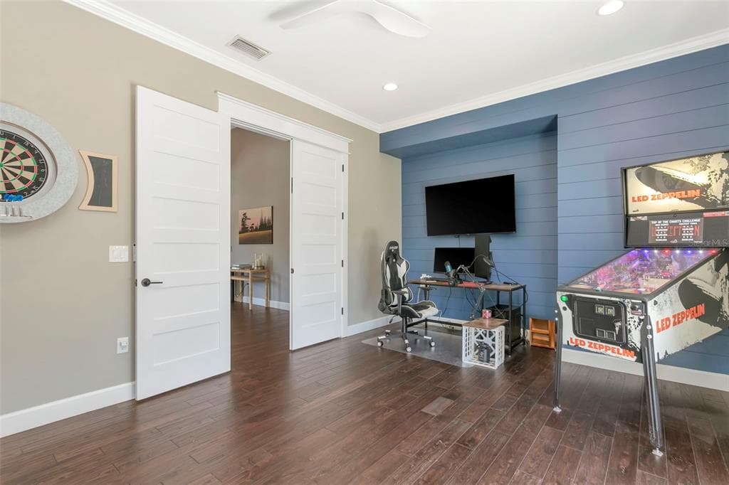 110 39TH STREET COURT NW photo 23