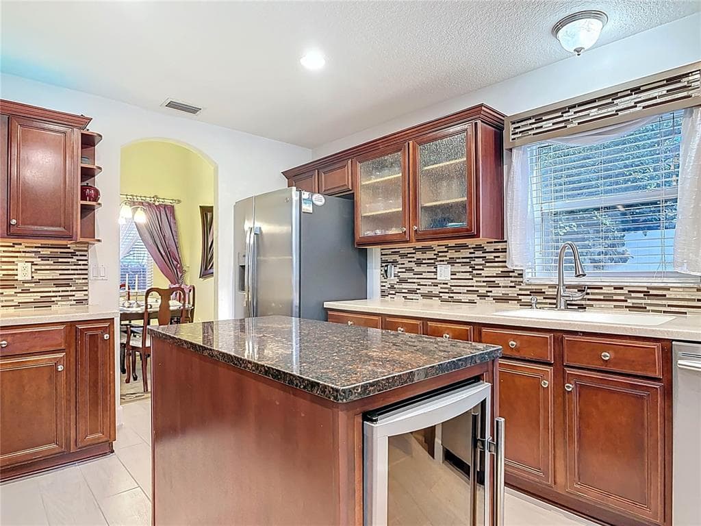 4508 SAXON DRIVE photo 20