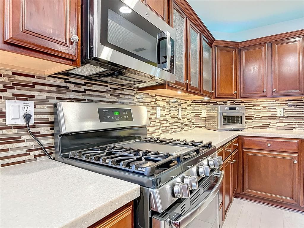 4508 SAXON DRIVE photo 24