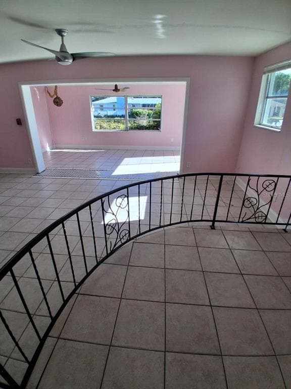 3372 MAYFLOWER STREET photo 7