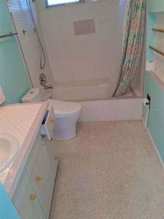 3372 MAYFLOWER STREET photo 18