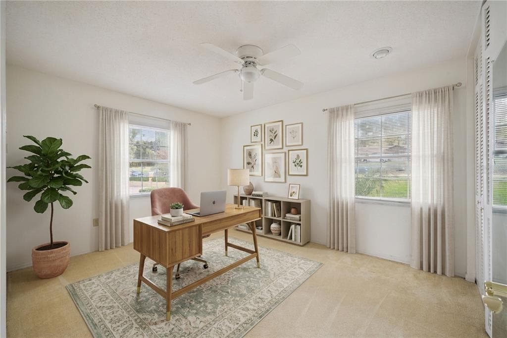 2874 E CROOKED LAKE DRIVE photo 9