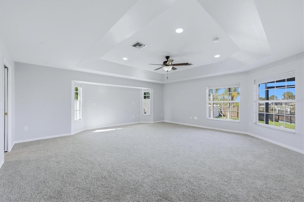 3517 PORT CHARLOTTE BOULEVARD photo 24
