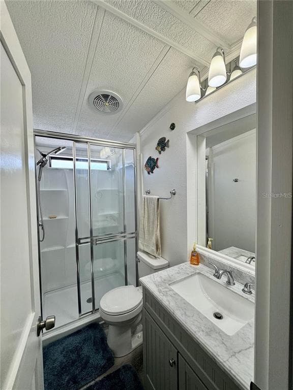 3024 SUNNY HARBOR DRIVE photo 16