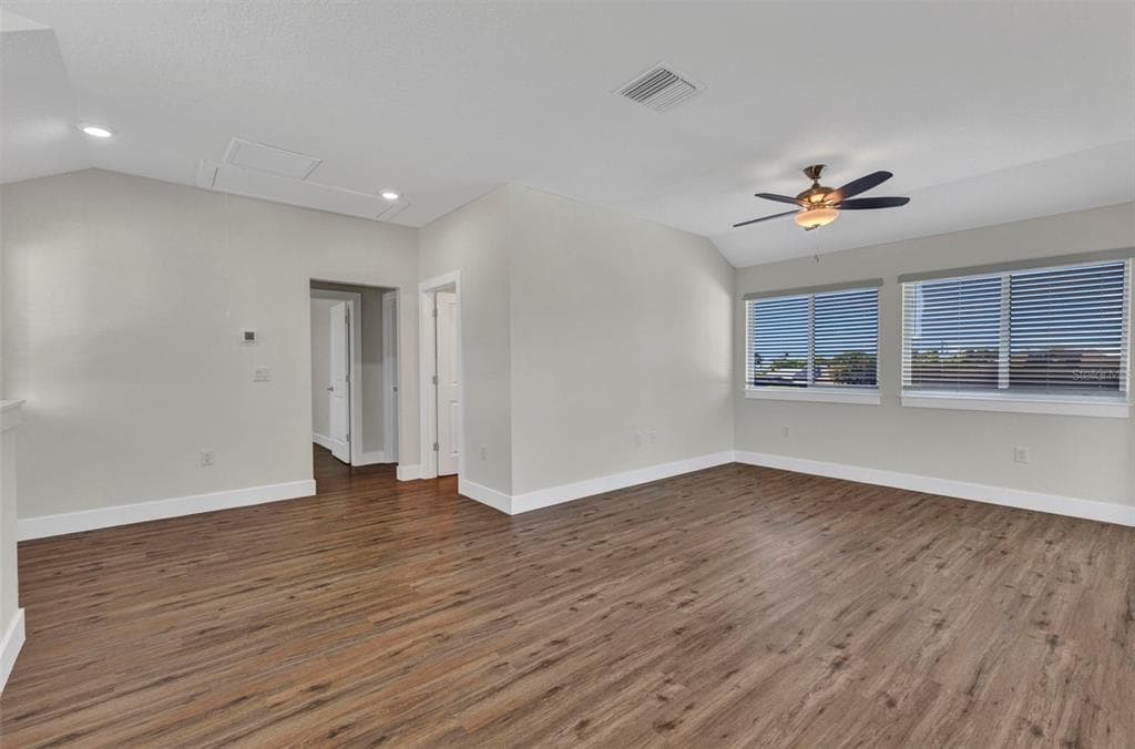 12299 ALBRECHT TERRACE photo 22