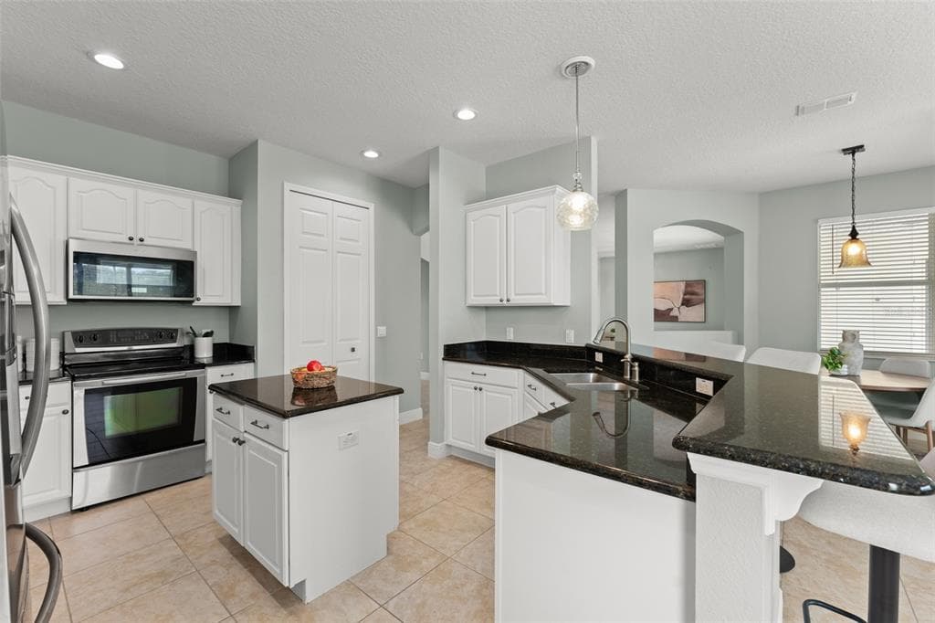3790 EAGLE ISLE CIRCLE photo 14