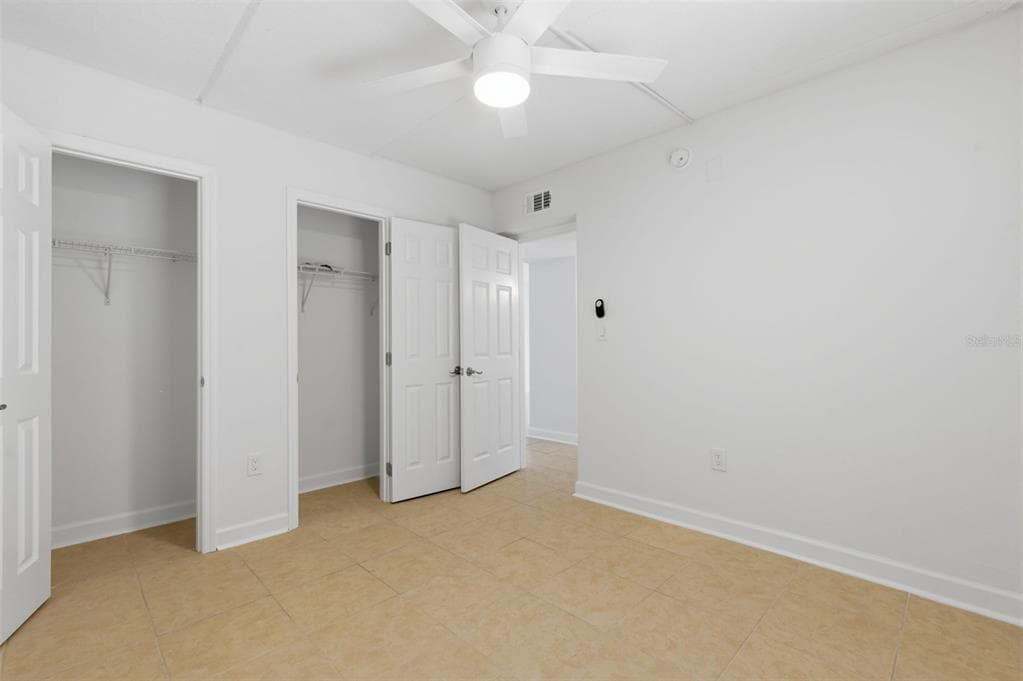 8901 BLIND PASS ROAD 127 photo 22